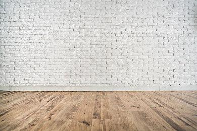 《DOTA2》7.36大更新来了 隆重推出先天技能和英雄命石